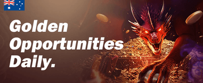 High-Roller Free Spins Frenzy promotion