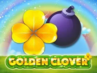 Golden Clover screenshot