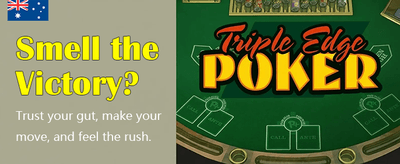Top Pokies, Massive Jackpots